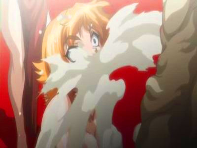 Thumbnail of post image 050
