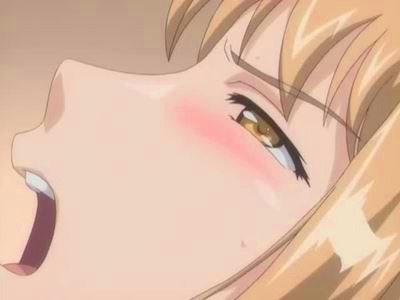 Thumbnail of post image 004