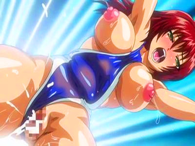 Thumbnail of post image 080