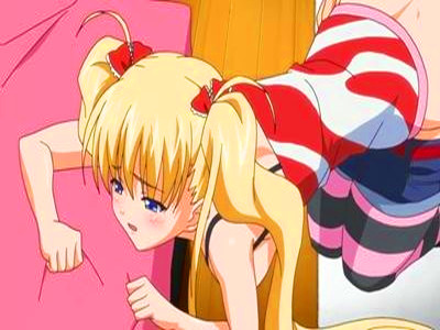 Thumbnail of post image 017