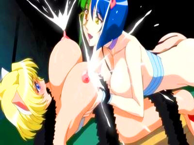 Thumbnail of post image 074