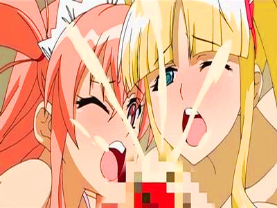 Thumbnail of post image 004