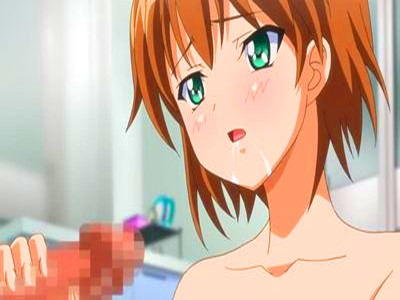 Thumbnail of post image 074