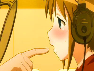 Thumbnail of post image 072