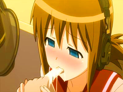 Thumbnail of post image 069