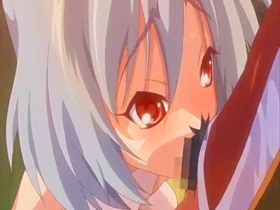 Thumbnail of post image 000