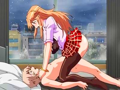 Thumbnail of post image 088