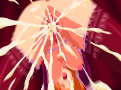 Thumbnail of post image 047