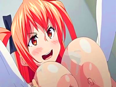 Thumbnail of post image 155