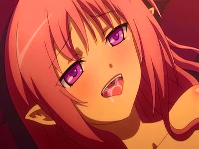 Thumbnail of post image 081