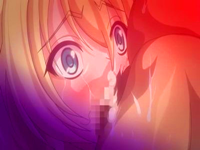 Thumbnail of post image 083