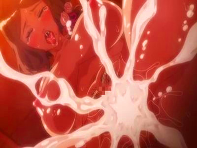 Thumbnail of post image 030