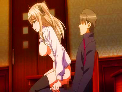 Thumbnail of post image 106
