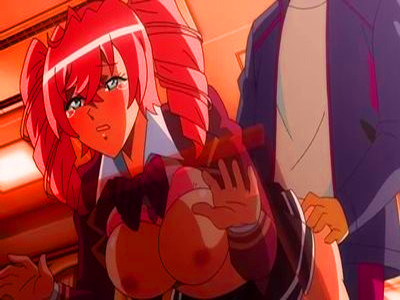 Thumbnail of post image 153
