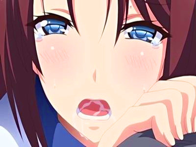 Thumbnail of post image 029