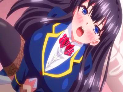 Thumbnail of post image 059