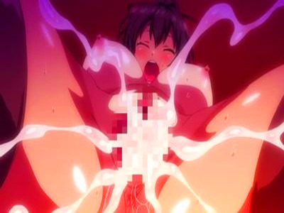 Thumbnail of post image 023