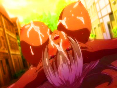 Thumbnail of post image 029