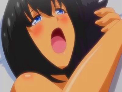 Thumbnail of post image 000