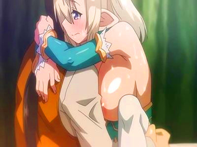 Thumbnail of post image 144