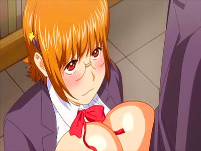Thumbnail of post image 009