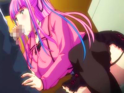 Thumbnail of post image 142