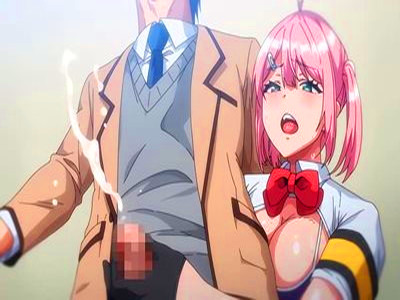 Thumbnail of post image 077