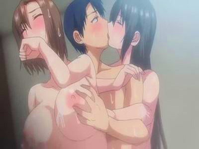 Thumbnail of post image 131