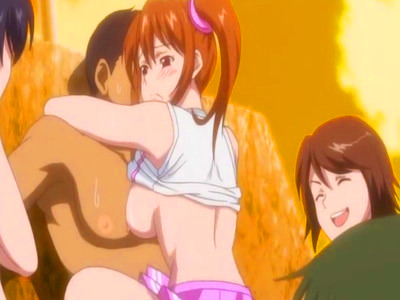 Thumbnail of post image 037