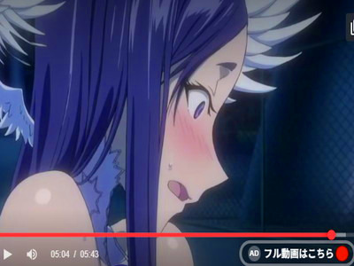 Thumbnail of post image 044